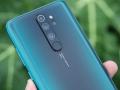 6 जीबी रैम वाले Redmi Note 8 Pro की आज सेल, फोन पर मिल रहा है बेस्ट ऑफर - Hindi News | Redmi Note 8 Pro Sale to go on Sale today on Amazon and Mi.com, Latest Tech News in Hindi | Latest technology News at Lokmatnews.in