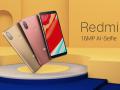 Amazon Mi Days: 6,500 रुपये तक के छूट पर मिल रहे हैं Xiaomi स्मार्टफोन्स - Hindi News | Amazon Mi Days Sale: Xiaomi Mi Days Sale start Today on Amazon, Discount offer on Xiaomi Mi A2, Redmi Y2, Redmi 6 Pro smartphones, latest technology news in Hindi | Latest technology News at Lokmatnews.in