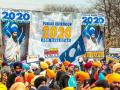 चरमपंथी समूहों की निरर्थक कवायद है ‘रेफरेंडम 2020’, पंजाबियों का कोई समर्थन नहीं: भाजपा - Hindi News | 'Referndum 2020' is nonsense drill of extremist groups, no support of Punjabis: BJP | Latest india News at Lokmatnews.in