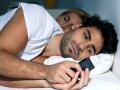 Relationship Tips: Four things couple should never do on social media - Hindi News | Relationship Tips: Four things couple should never do on social media | Latest lifestyle Photos at Lokmattimes.com