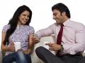 रिलेशनशिप में जरूर होनी चाहिए ये 5 चीजें, पार्टनर से नहीं होगें दूर   - Hindi News | Relationship Tips 5 things to save Relationship | Latest relationships News at Lokmatnews.in