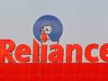Reliance Industries tops Fortune India-500 list for second straight year - Hindi News | Reliance Industries tops Fortune India-500 list for second straight year | Latest business Photos at Lokmattimes.com