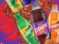 Reliance Campa Cola: एशिया और अफ्रीका बाजार में घरेलू शीतल पेय ब्रांड कैम्पा कोला को ले जाएंगे, रिलायंस रिटेल की निदेशक ईशा अंबानी ने कहा- भारतीय स्वाद के साथ पेश किया - Hindi News | Reliance to take Campa Cola to global markets, starting with Asia and Africa Isha Ambani at RIL AGM | Latest business News at Lokmatnews.in