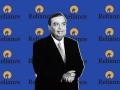 Reliance Industries-Karkinos Healthcare: 375 करोड़ रुपये में अधिग्रहण?, कर्किनोस हेल्थकेयर पर रिलायंस इंडस्ट्रीज का कब्जा! - Hindi News | Reliance Industries-Karkinos Healthcare Acquisition Rs 375 crore takes over Reliance Industries Mukesh Ambani RIL completes Cost, details | Latest business News at Lokmatnews.in