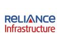 Reliance इंफ्रा के शेयरों में 5 फीसदी की जबरदस्त उछाल, यहां जानिए मार्केट में क्यों मचा रहा है धमाल.. - Hindi News | Reliance shares jump of 5 percent in market suddenly when open bazaar | Latest business News at Lokmatnews.in