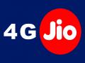 रिलायंस जियो 4जी नेटवर्क स्पीड में नंबर 1, ट्राई ने जारी किए आंकड़े - Hindi News | Reliance Jio number 1 in 4G network speed TRAI released figures | Latest india Photos at Lokmatnews.in