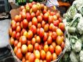 Tomatoes Price: टमाटर की कीमतों में राहत! सरकार 20 अगस्त से 40 रुपए प्रति किलो में बेचेगी टमाटर - Hindi News | | Latest india News at Lokmatnews.in