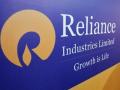 रिलायंस इंडस्ट्रीज का बाजार पूंजीकरण 11.5 लाख करोड़ रुपये के पार पहुंचा - Hindi News | Reliance Industries' market capitalization crosses Rs 11.5 lakh crore | Latest business News at Lokmatnews.in