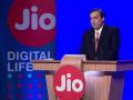 Reliance Jio का धमाकेदार ऑफर, यूजर्स को मिलेगा 3,595 रुपये का फायदा और 336GB डाटा फ्री - Hindi News | Reliance jio will offer JioFi Rs 1999 Offer to Give Free Data and Vouchers Worth Rs 3595 | Latest technology News at Lokmatnews.in