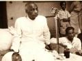 Sardar Vallabhbhai Patel: राष्ट्र की एकता के शिल्पकार थे सरदार पटेल - Hindi News | | Latest india News at Lokmatnews.in