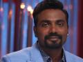 मुसीबत में फंसे रेमो डिसूजा, इस मामले में पुलिस ने जमा करवाया पासपोर्ट - Hindi News | choreographer remo dsouza trapped in charge of rs 5 crore | Latest bollywood News at Lokmatnews.in