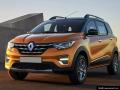 Renault ने भारत में नौ लाख वाहन बेचने का आंकड़ा पार किया - Hindi News | Renault India crosses 9 lakh units of sales milestone in India | Latest business Photos at Lokmatnews.in