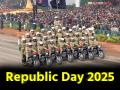 Republic Day 2025: 26 जनवरी के दिन दिल्ली की इन जगहों की करें सैर, देशभक्ति के रंग में रंग जाएंगे आप - Hindi News | Republic Day 2025 Visit these places in Delhi on 26 January you will be colored in colors of patriotism | Latest india News at Lokmatnews.in
