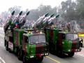 Republic Day Parade 2023: गणतंत्र दिवस परेड में देश में निर्मित अर्जुन टैंक, नाग मिसाइल, के-9 वज्र और आकाश प्रक्षेपास्‍त्र, देखें तस्वीरें - Hindi News | Republic Day Parade 2023 Indian Army showcase Arjun tank Nag missile K-9 Vajra and Akash missile in the country see photos | Latest india Photos at Lokmatnews.in