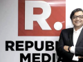 TRP SCAM पर Mumbai Police का खुलासा, Republic TV समेत 3 चैनलों के ख‍िलाफ हो रही जांच - Hindi News | Mumbai Police revealed on TRP SCAM, investigation against 3 channels including Republic TV | Latest india Videos at Lokmatnews.in