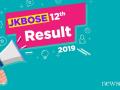 JKBOSE 10th Result 2019: जम्मू कश्मीर बोर्ड ने 10 वीं का रिजल्ट किया जारी, jkbose.ac.in पर करें चेक - Hindi News | JKBOSE CLASS 10TH RESULT JKBOSE 10th Result 2019 Declared for Jammu Zone Check at jkbose.ac.in | Latest education News at Lokmatnews.in