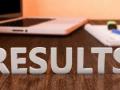 MSBSHSE 10th Results declare 2019: आज जारी हो गया महाराष्ट्र बोर्ड 10वीं का रिजल्ट, SMS और ऑनलाइन के जरिए ऐसे करें चेक - Hindi News | MSBSHSE 10th Results 2019 maharashtra board ssc result how to check online and offline via sms at mahresult.nic.in | Latest education News at Lokmatnews.in