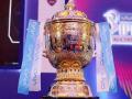 IPL 2020: भारत-चीन तनाव के बीच ‘टाइटल स्पॉन्सरशिप’ से पीछे हट सकता है VIVO - Hindi News | IPL 2020 Title Sponsors Vivo Set to Exit Contract: Report | Latest cricket News at Lokmatnews.in