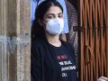 Sushant Singh Case:Drugs Case में Rhea Chakraborty को बड़ी राहत, बॉम्बे हाईकोर्ट से मिली सशर्त जमानत - Hindi News | Sushant Singh Case Rhea Chakraborty get bail from Bombay high court | Latest bollywood Videos at Lokmatnews.in