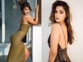 SEE PICS! Sizzling looks of Rhea Chakraborty that went viral on internet - Hindi News | SEE PICS! Sizzling looks of Rhea Chakraborty that went viral on internet | Latest entertainment Photos at Lokmattimes.com