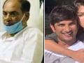 Sushant Singh Rajput Suicide Case Update: सुशांत के पिता का आरोप- गर्लफ्रेंड रिया चक्रवर्ती ने दिया दवा का ओवरडोज़! - Hindi News | Sushant Singh Rajput Suicide Case Update: Sushant's father accused - girlfriend Rhea Chakraborty given drug overdose! | Latest bollywood Videos at Lokmatnews.in