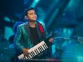 Birthday Special: रहमान के वो गाने जो फैंस की रूह को नहीं दे पाए सुकून - Hindi News | Birthday Special a r rahman song who not popular | Latest bollywood News at Lokmatnews.in