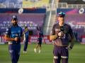 IPL 2021, KKR vs MI: केकेआर ने जीता टॉस, मुंबई इंडियंस करेगी पहले बल्लेबाजी, रोहित शर्मा ने किया टीम में बड़ा बदलाव - Hindi News | kkr vs mi dream11 team prediction playing 11 today match players list squad toss live cricket score | Latest cricket News at Lokmatnews.in