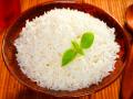 एक कटोरी चावल खाने के फायदे, वजन कम करने से लेकर होंगे ये फायदे - Hindi News | Eat Rice Benefits to burn fat cure diabetes and cholesterol | Latest health Photos at Lokmatnews.in