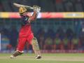 GGTW vs RCBW: आरसीबी ने WPL इतिहास का सबसे बड़ा रन चेज किया, ऋचा घोष 27 गेंदों में बनाए नाबाद 64 रन - Hindi News | GGTW vs RCBW: RCB chased the biggest run in WPL history, Richa Ghosh scored unbeaten 64 runs in 27 balls | Latest cricket News at Lokmatnews.in