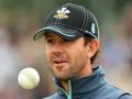 दिल्ली डेयरडेविल्स के बाद इस टीम के सहायक कोच बने रिकी पॉन्टिंग - Hindi News | Ricky Ponting named Assistant Coach of Australian team for T20 Series | Latest cricket News at Lokmatnews.in