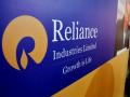 share market: RIL शेयरधारकों ने प्रॉक्सी सलाहकार फर्मों की उपेक्षा करते हुए बोर्ड में अनंत अंबानी की नियुक्ति को दिया भारी समर्थन - Hindi News | ​​​​​​​share market 2023 RIL shareholders overwhelmingly support Anant Ambani's appointment to the board, ignoring proxy advisory firms | Latest business News at Lokmatnews.in