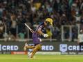 Rinku Singh KKR IPL 2024: 11 पारी और 168 रन, आईपीएल के बाद विश्व कप ट्रॉफी भी उठाएंगे, रिंकू सिंह ने कहा- नोएडा जाऊंगा और अमेरिका निकलेंगे - Hindi News | Rinku Singh KKR IPL 2024 Rinku Singh 11 innings 168 runs after IPL also lift World Cup trophy go to Noida and leave for America | Latest cricket News at Lokmatnews.in