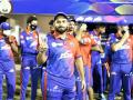 IPL 2022: कोविड को लेकर संदेह बना हुआ था, कप्तान ऋषभ पंत बोले-हम थोड़े नर्वस थे, मैच रद्द हो सकता था, ऐसे खिलाड़ियों में भरा जोश... - Hindi News | IPL 2022 DC vs PBKS Delhi Capitals captain Rishabh Pant win covid doubt little nervous could have been canceled see video | Latest cricket News at Lokmatnews.in