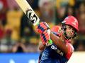 IPL: दिल्ली के लिए ऐसा करने वाले पहले बल्लेबाज बने ऋषभ, 11 साल में नहीं कर पाया कोई खिलाड़ी - Hindi News | IPL 2018: Rishabh Pant Completed 600 Runs in a season of IPL for Delhi Daredevils | Latest cricket News at Lokmatnews.in