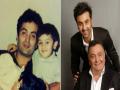 Rishi Kapoor Death: अधूरी रह गई ऋषि कपूर की ये ख्वाहिश, दुनिया छोड़ने से पहले करना चाहते थे यह काम - Hindi News | Rishi Kapoor last wish is Ranbir Kapoor are getting married as soon as poosible | Latest bollywood News at Lokmatnews.in
