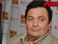 IPL को लेकर सोशल मीडिया पर ऋषि कपूर ने कह दी इतनी बड़ी बात - Hindi News | Rishi Kapoor wonders why there are no women cricketers in IPL auctions, Twitter is having none of it | Latest cricket Videos at Lokmatnews.in