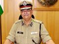 CBI बनाम CM विवाद के बीच IPS ऋषि कुमार शुक्ला ने संभाला सीबीआई चीफ का पद - Hindi News | Delhi: Rishi Kumar Shukla takes charge as director of Central Bureau of Investigation (CBI) | Latest india News at Lokmatnews.in