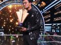 Indian Idol 13: अयोध्या नगरी से आकर मुंबई में कैसे ऋषि सिंह के सिर सजा सुरों का सरताज? बेहद दिलचस्प है इंडियन आइडल 13 के इस विनर की कहानी - Hindi News | Indian Idol 13 winner Rishi Singh resident of Ayodhya The story of this winner of Indian Idol 13 is very interesting | Latest bollywood News at Lokmatnews.in
