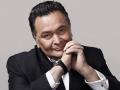 Rishi Kapoor Death: अभिनेता ऋषि कपूर का निधन, दुख में डूबे बॉलीवुड सेलेब्स, लिखा-यह दिल दहला देने वाला है... - Hindi News | actor rishi kapoor passed away was hospitalised celebs reaction | Latest bollywood News at Lokmatnews.in