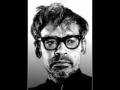 सिने क्रांतिधारा के आविष्कारक ऋत्विक घटक और ऋणी स्कोर्सेसे - Hindi News | Ritwik Ghatak inventor of cinematic revolution and Scorsese the indebted one | Latest bollywood News at Lokmatnews.in