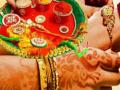 Raksha Bandhan 2020: रक्षाबंधन पर बहनें नौ ग्रहों से मांगती हैं भाई की खुशहाली - Hindi News | raksha bandhan 2020: raksha bandhan par bahane nau grahon se maangati hain bhai ki khushhali | Latest spirituality News at Lokmatnews.in
