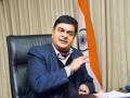 हम ग्राहकों को सातों दिन 24 घंटे बिजली देने का प्रावधान करने जा रहे हैं: आर के सिंह - Hindi News | We are going to make provision to provide 24 hours power to all the customers seven days: RK Singh | Latest india News at Lokmatnews.in