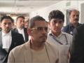 'ED सरकार के इशारे पर काम कर रही', PMLA मामले में जमानत के बाद बोले रॉबर्ट वाड्रा- "मेरे पास छिपाने के लिए कुछ नहीं" - Hindi News | ED is acting at the behest of the government Robert Vadra said after being granted bail in the PMLA case I have nothing to hide | Latest india News at Lokmatnews.in
