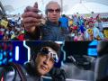 2.0 Teaser: अक्षय कुमार की दिखी डरावनी झलक, एक बार फिर होगी चिट्टी की वापसी - Hindi News | 2.0 Teaser: Rajinikanth, Akshay Kumar, Amy Jackson, S Shankar India’s most Awaited Film | Latest bollywood Photos at Lokmatnews.in
