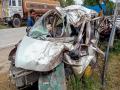 सड़क हादसों में होने वाली मौतों पर लग सकेगा अंकुश - Hindi News | Deaths in road accidents will be curbed | Latest india News at Lokmatnews.in