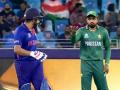 IND vs PAK ASIA CUP: एशिया कप में 28 अगस्त को पाकिस्तान का सामना भारत से, पिछले 5 मैच में क्या-क्या हुआ... - Hindi News | IND vs PAK ASIA CUP Check what happened LAST 5 India vs Pakistan clashes 2022 INDIA Pakistan Full Records and Stats  | Latest cricket News at Lokmatnews.in