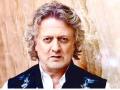 WHO WAS Rohit Bal: कौन थे रोहित बल?, श्रीनगर में जन्म और दुनिया में कायम किया जलवा! - Hindi News | RIP WHO WAS Rohit Bal passes away One Of India Top Fashion Designers Dies Of Cardiac Arrest At 63 birth day srinagar 1961 | Latest bollywood News at Lokmatnews.in