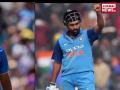 रोहित शर्मा कि माँ नहीं चाहती थी की वो क्रिकेटर बने - Hindi News | | Latest cricket Videos at Lokmatnews.in