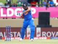India vs England T20 World Cup 2024 semifinal: शिखर पर हिटमैन, 5000 से अधिक रन बनाने वाले 5वें खिलाड़ी, देखें टॉप लिस्ट - Hindi News | Ind vs Eng LIVE 5000-plus runs as India captain across formats 12883 Virat Kohli 11207 Dhoni 8095 Azharuddin 7643 Sourav Ganguly 5013 Rohit Sharma | Latest cricket News at Lokmatnews.in