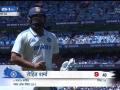 Rohit Sharma IND vs AUS 4th Test: 9 टेस्ट, 16 पारी और 167 रन, सिडनी टेस्ट के बाद संन्यास लेंगे रोहित शर्मा?, चौथे टेस्ट में बनाए 12 रन - Hindi News | Rohit Sharma IND vs AUS 4th Test live 9 Tests, 16 innings and 167 runs hitman retire after Sydney Test Border-Gavaskar series see video | Latest cricket News at Lokmatnews.in